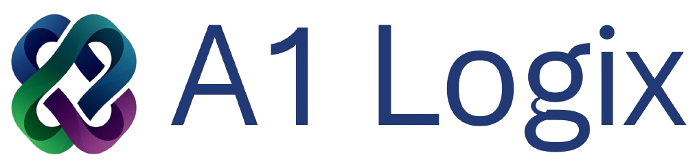 A1_Logo___Name-removebg-preview